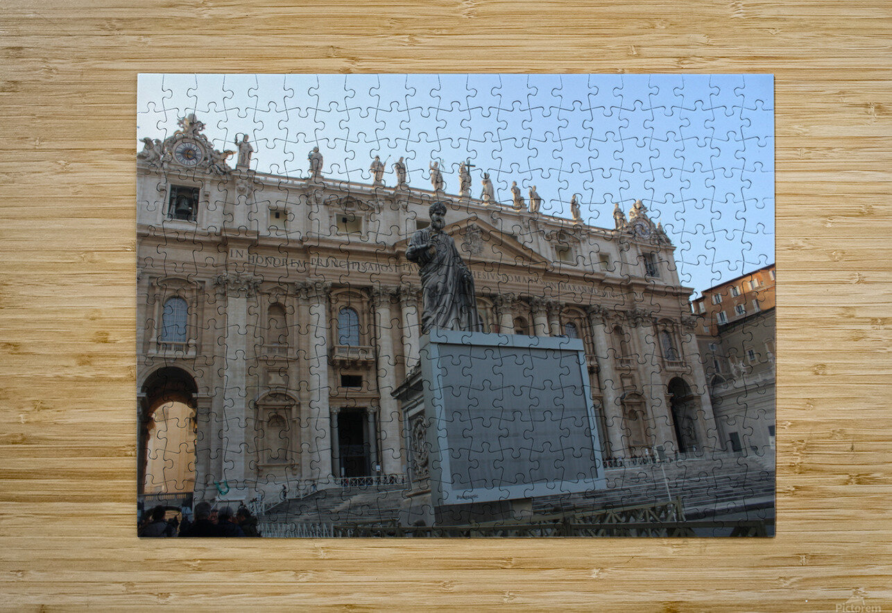 IMG 1318 NES Puzzle printing