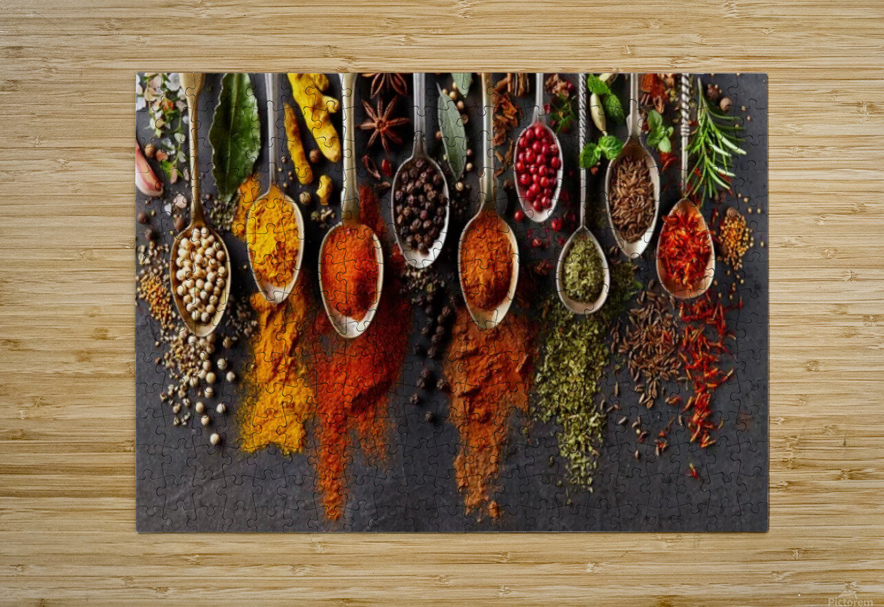 948547F7 3FA6 470F BFDB E2F1523DDF6A Leanardo dafinshi Puzzle printing