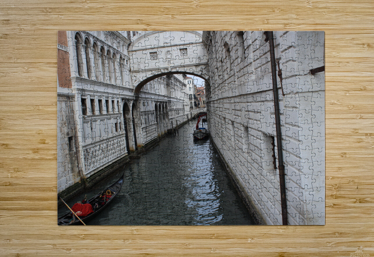 IMG 0950 NES Puzzle printing