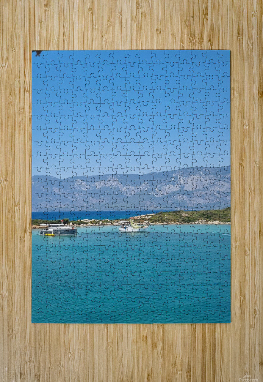 20230809 124624 NES Puzzle printing