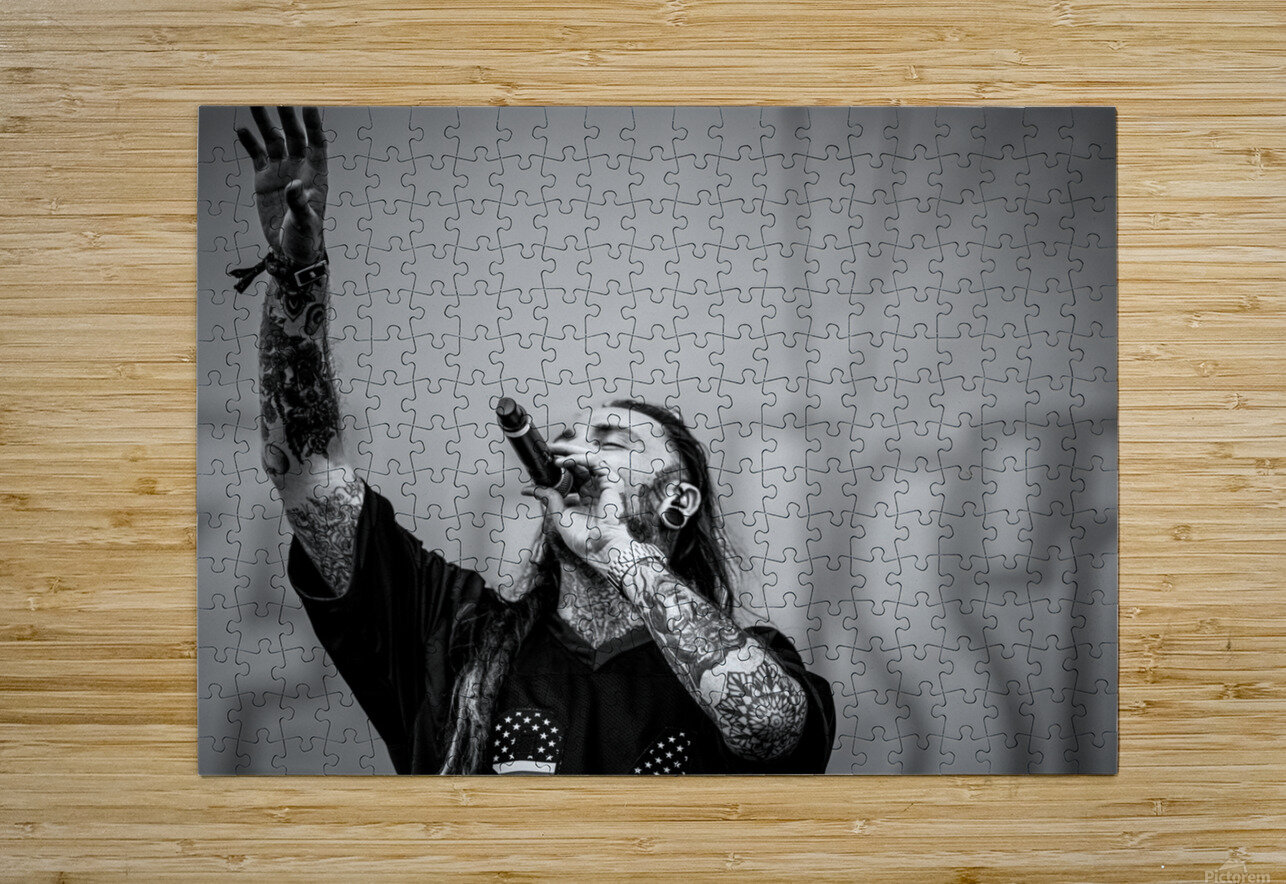 DSC07865 ryan moreland photo co Puzzle printing