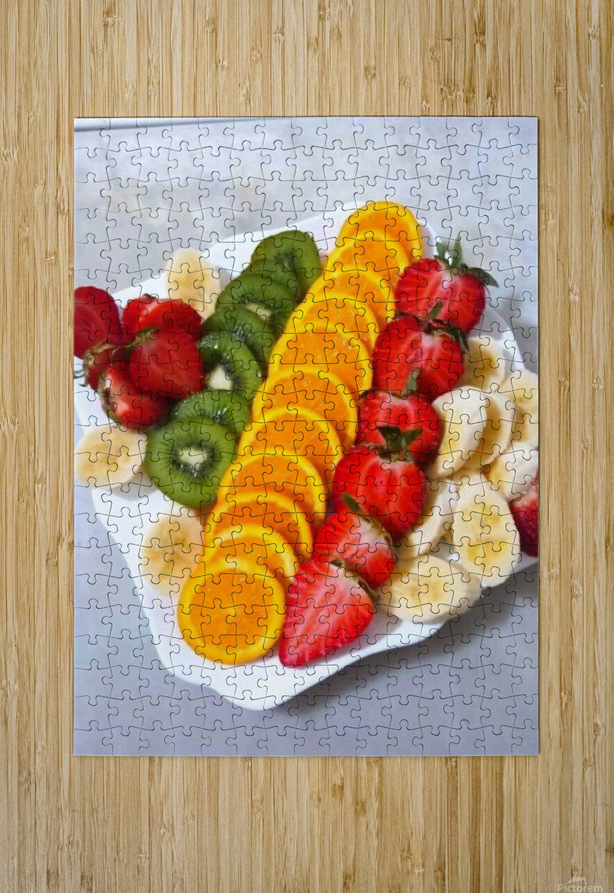 288F489D 25A4 4DA0 9B7F E8E8D3EDBFDA Leanardo dafinshi Puzzle printing