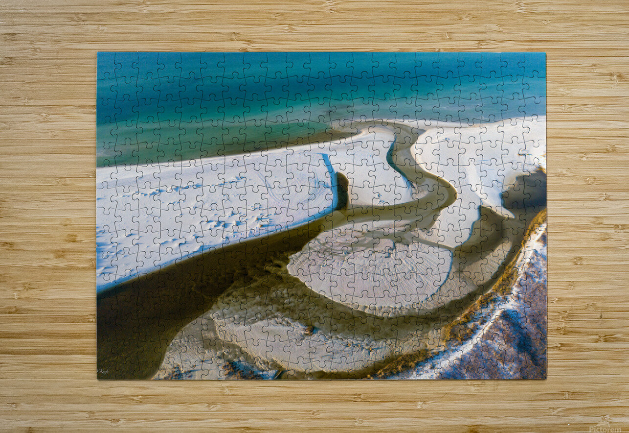 DJI 20240102072444 0204 D Tanner O Keefe Puzzle printing