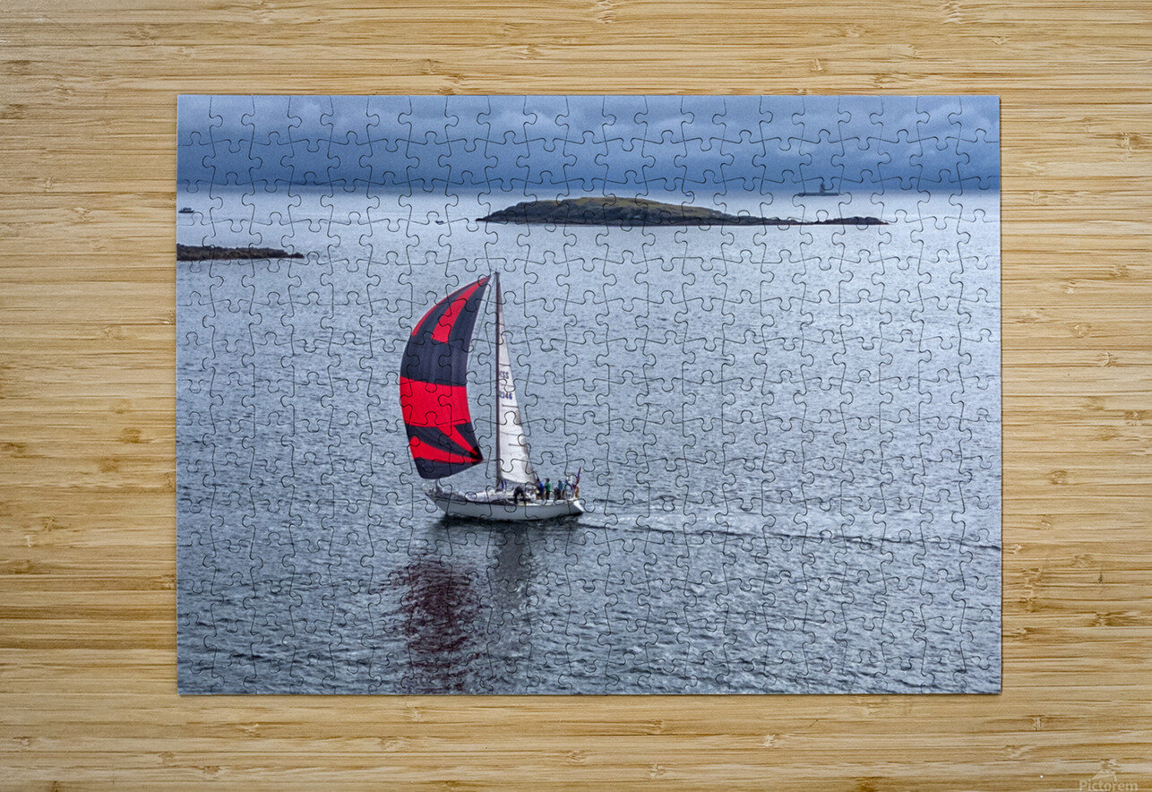 DJI 0093 copy Jason Duncan Puzzle printing