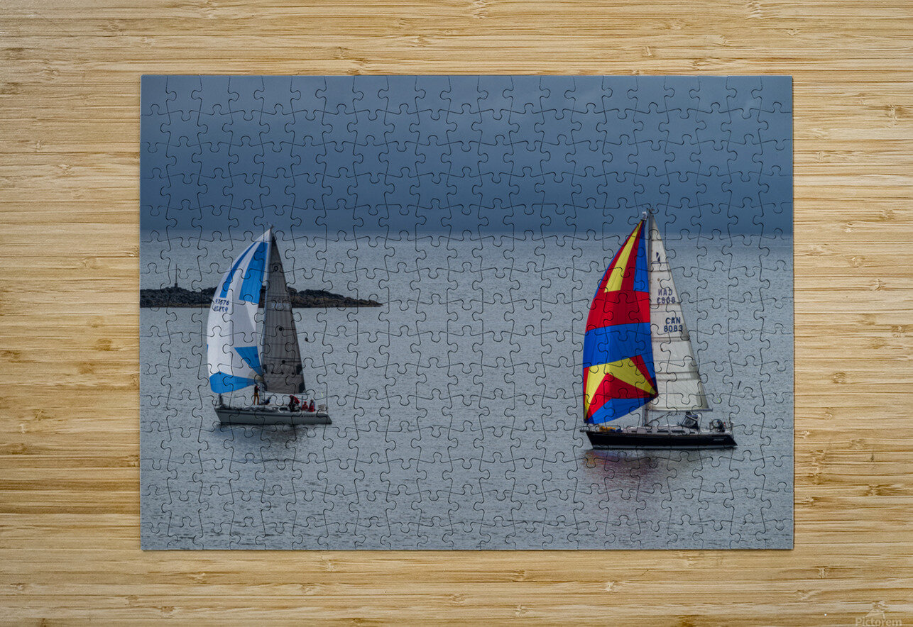  DSC9462 copy Jason Duncan Puzzle printing