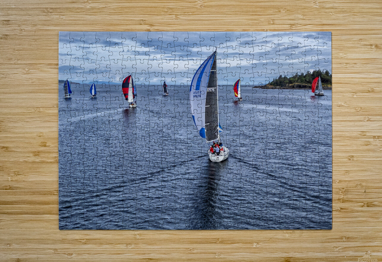 DJI 0036 copy Jason Duncan Puzzle printing