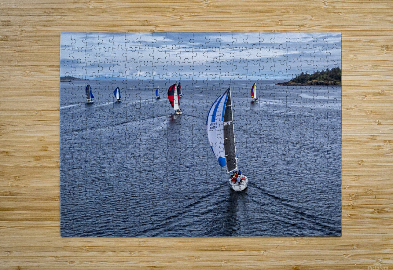 DJI 0027 copy Jason Duncan Puzzle printing