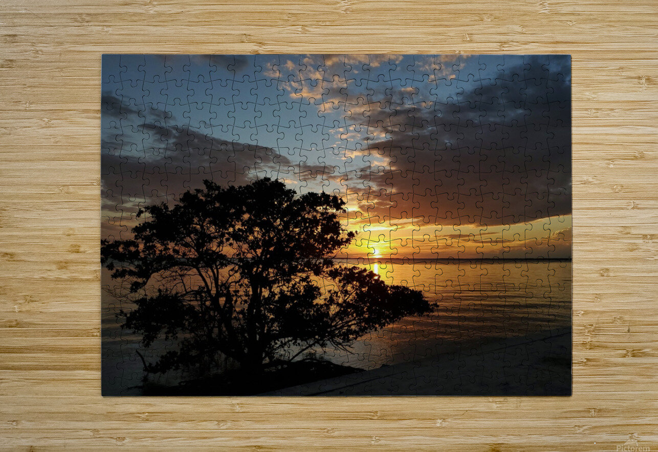 20200613 201916 Beholder Beauty Puzzle printing