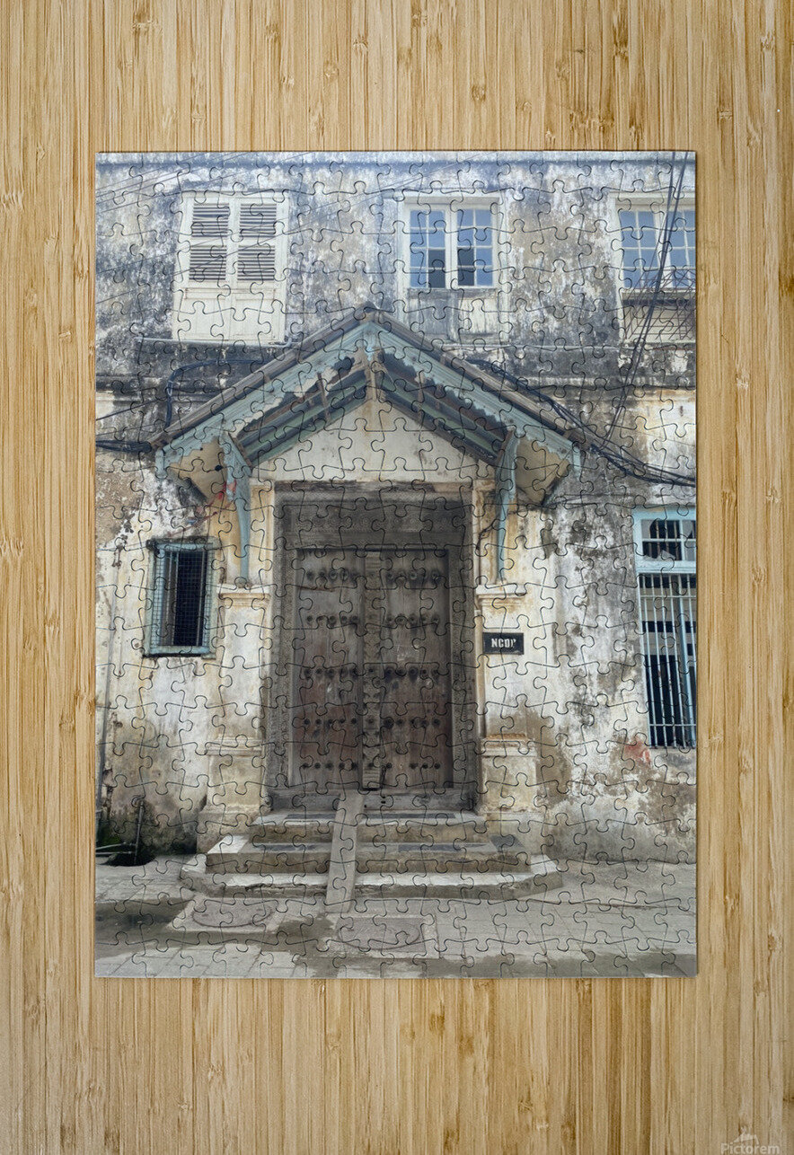 IMG 2559 Justin Crewe Puzzle printing