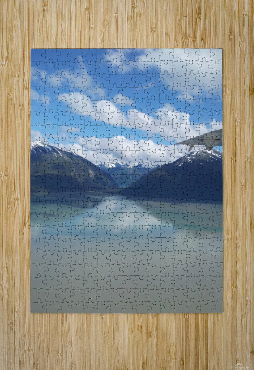 May   start of June 2012 439 Sheila Bugbee Puzzle printing