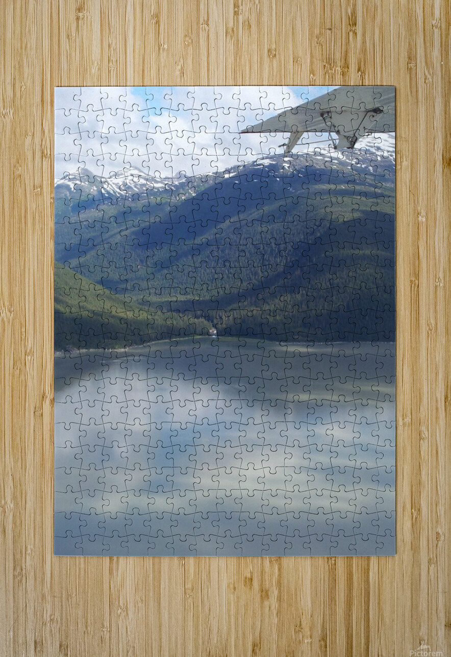 May   start of June 2012 436 Sheila Bugbee Puzzle printing