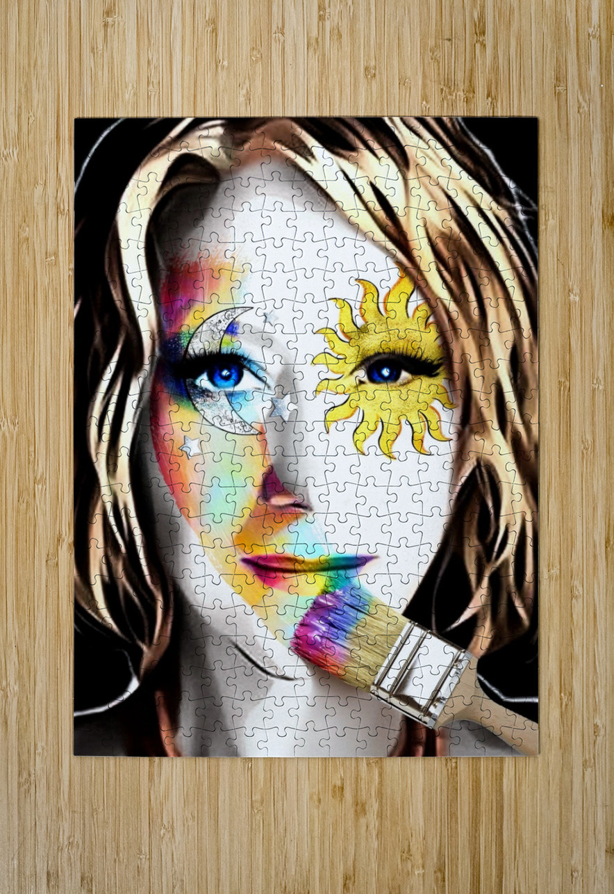 6828DD55 5624 431A A5E9 2C789D5243C8 David S Justin Puzzle printing