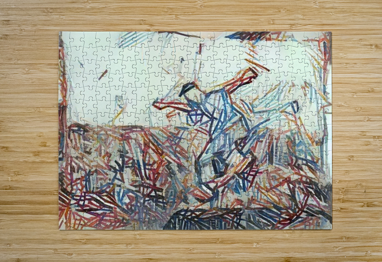 img7230400 b48d933b5254f439.v1 Luciano Puzzle printing