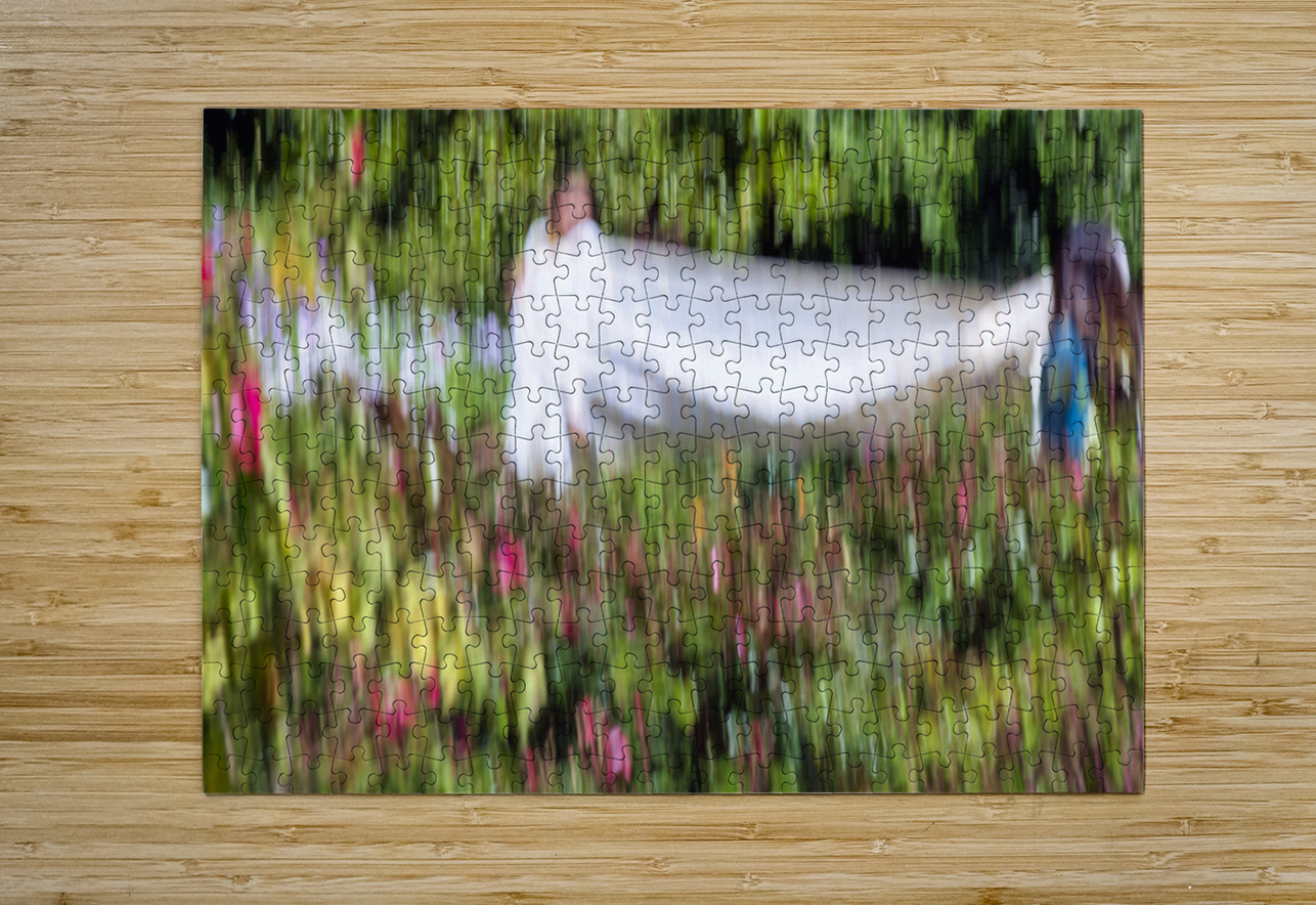 20240615 icm FOTOSQUARES COM Puzzle printing