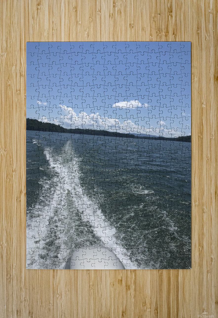 IMG 1165 ZReep Puzzle printing