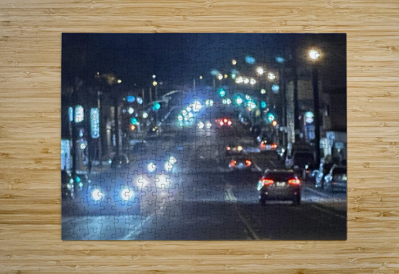 IMG 2426 TimothyRPate Puzzle printing