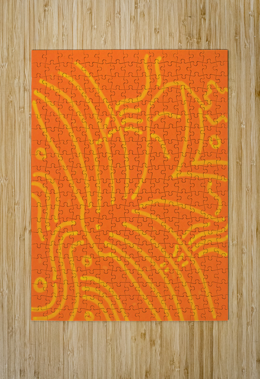 image 1275 McKevin Puzzle printing