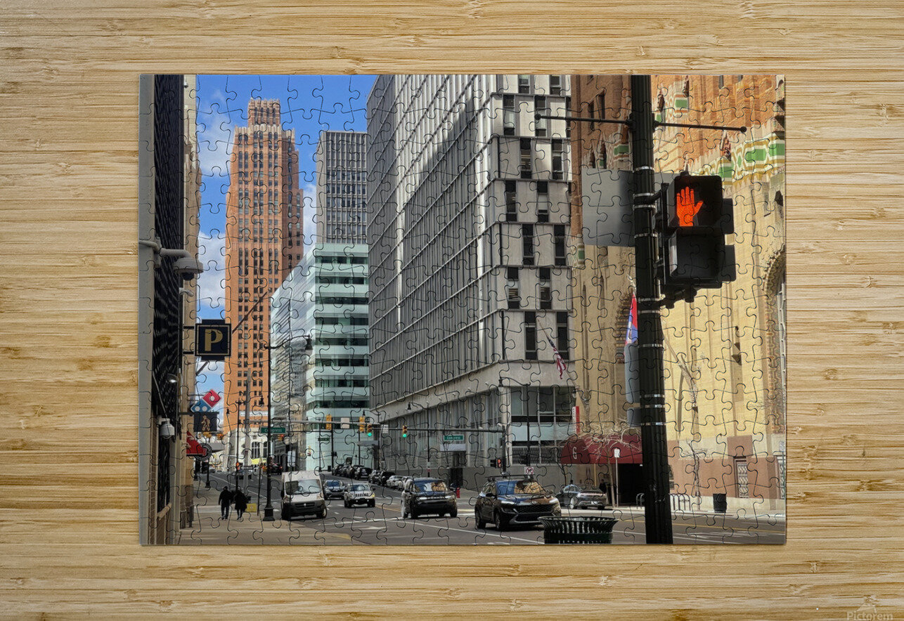 IMG 3771 TimothyRPate Puzzle printing