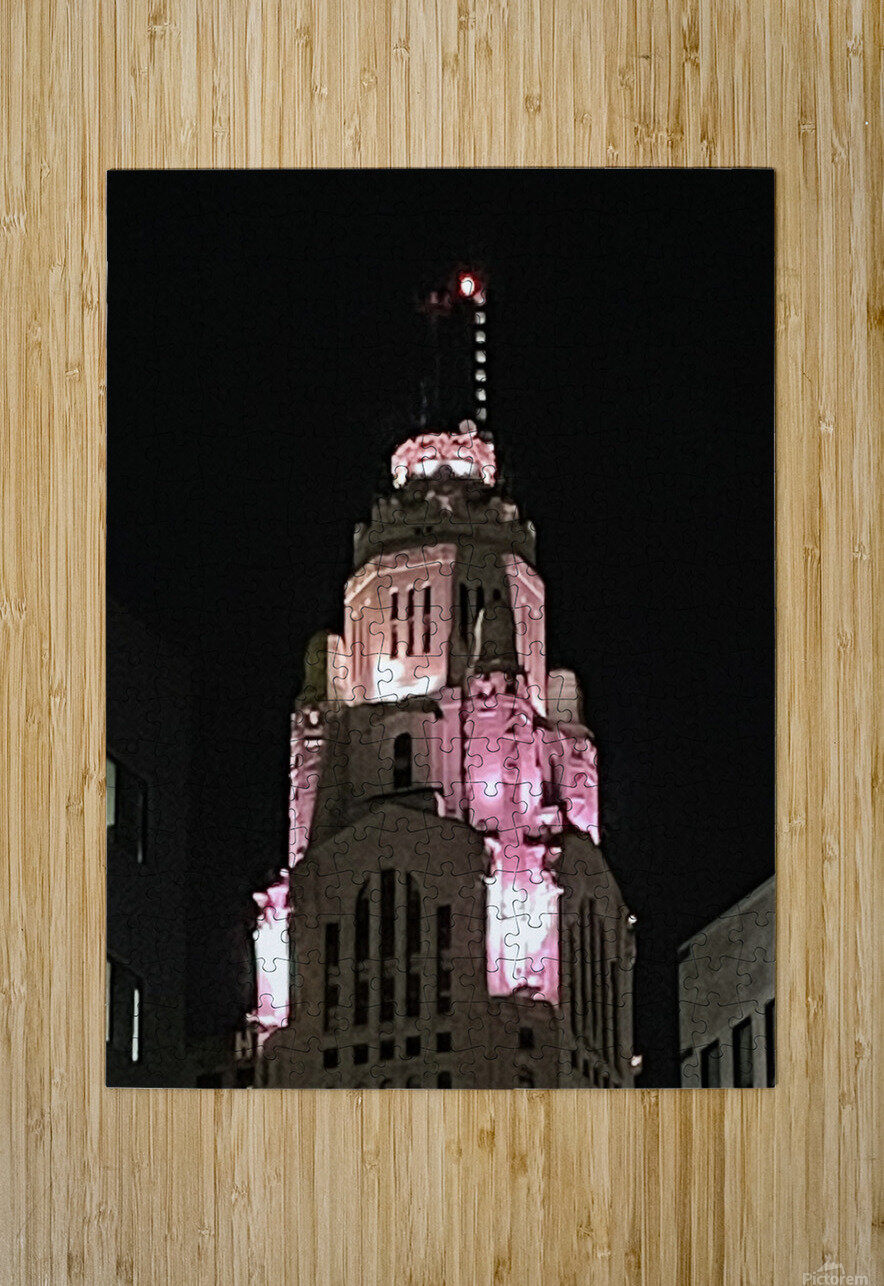 IMG 8421 TimothyRPate Puzzle printing