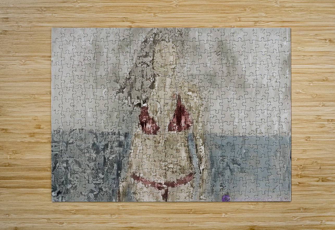 img7431704 17ac6cb6159d09d6.v1 Luciano Puzzle printing