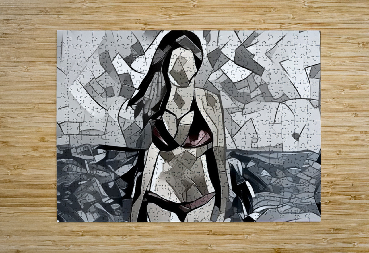 img7431695 cf80b2b0ce87f569.v1 Luciano Puzzle printing