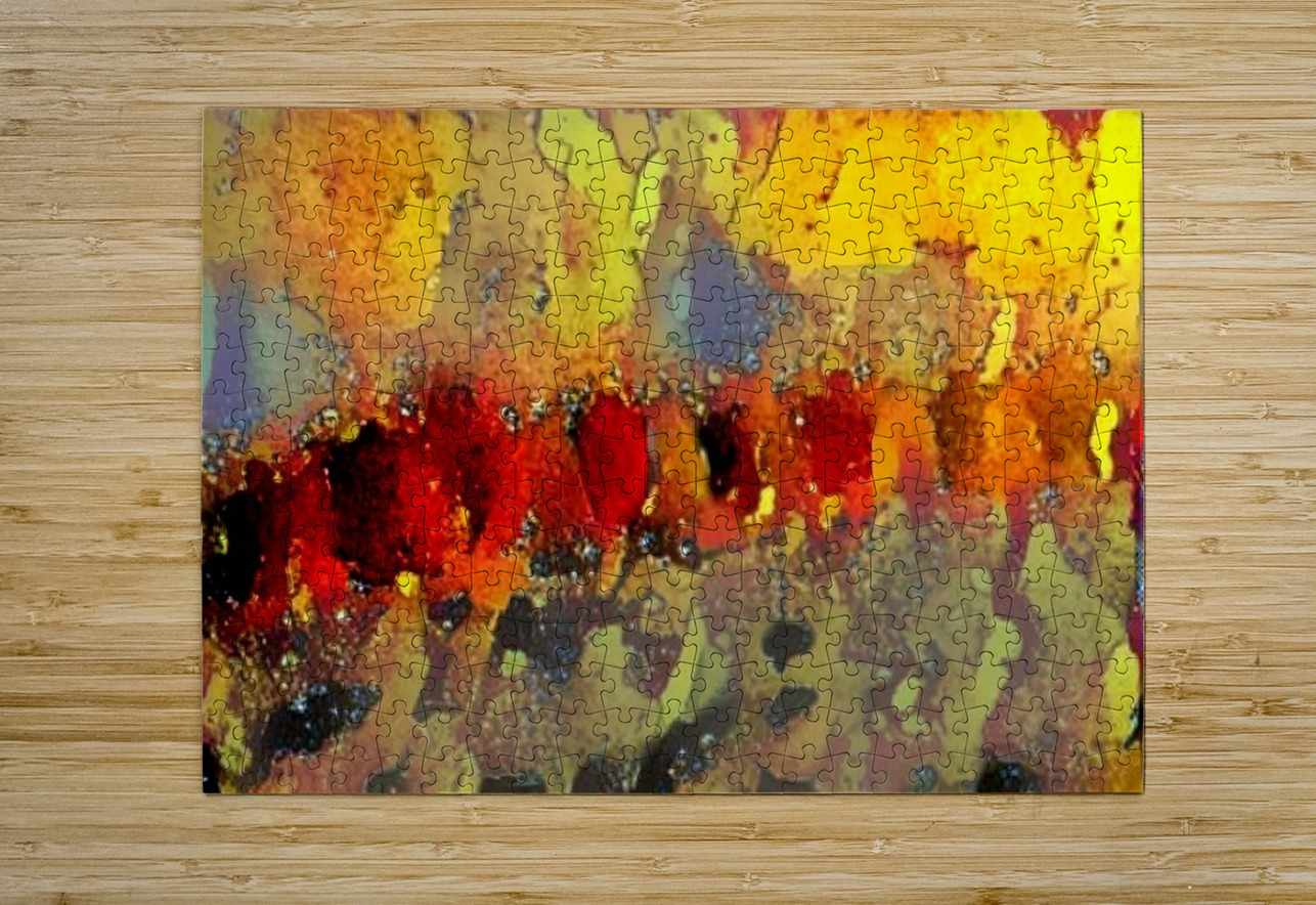 img7431888 0c994178b4719dda.v1 Luciano Puzzle printing