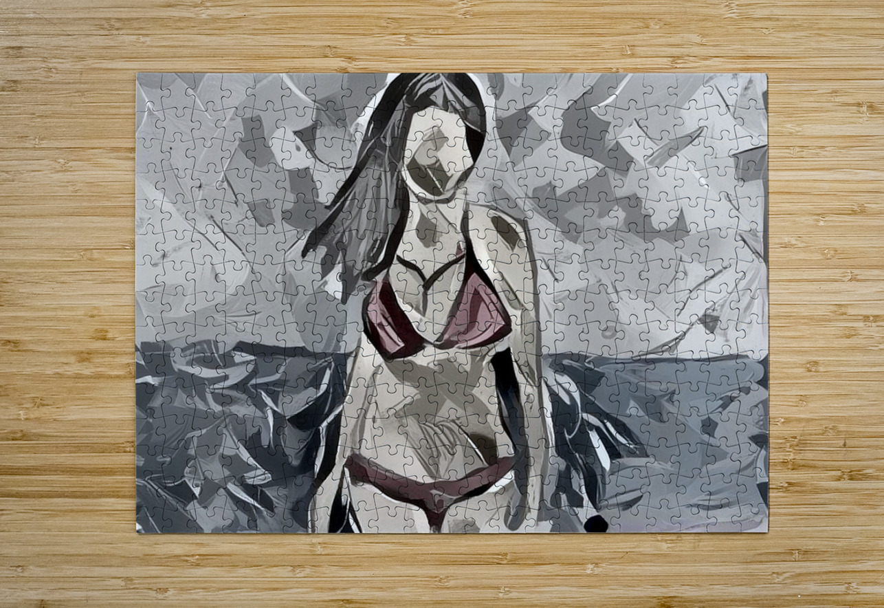 img7431697 890ffca8660ad0bd.v1 Luciano Puzzle printing