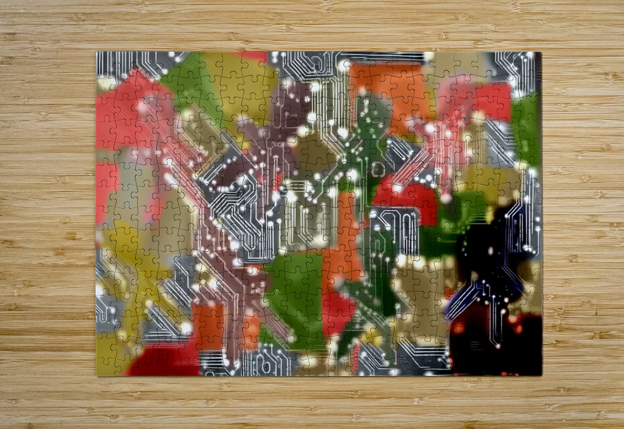 img7430066 e0159a7b6001ca85.v1 Luciano Puzzle printing