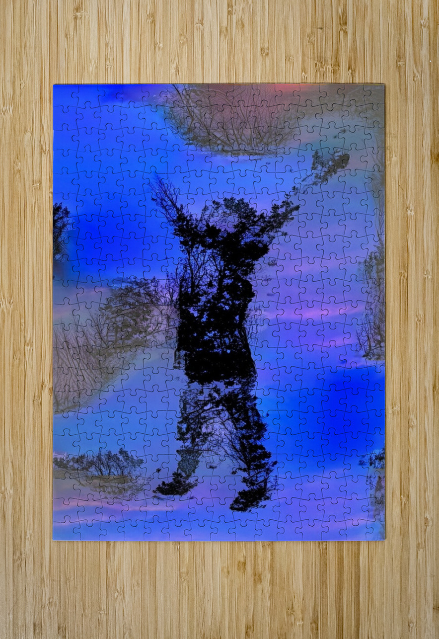 img7429167 bc1a5570535542a9.v1 Luciano Puzzle printing