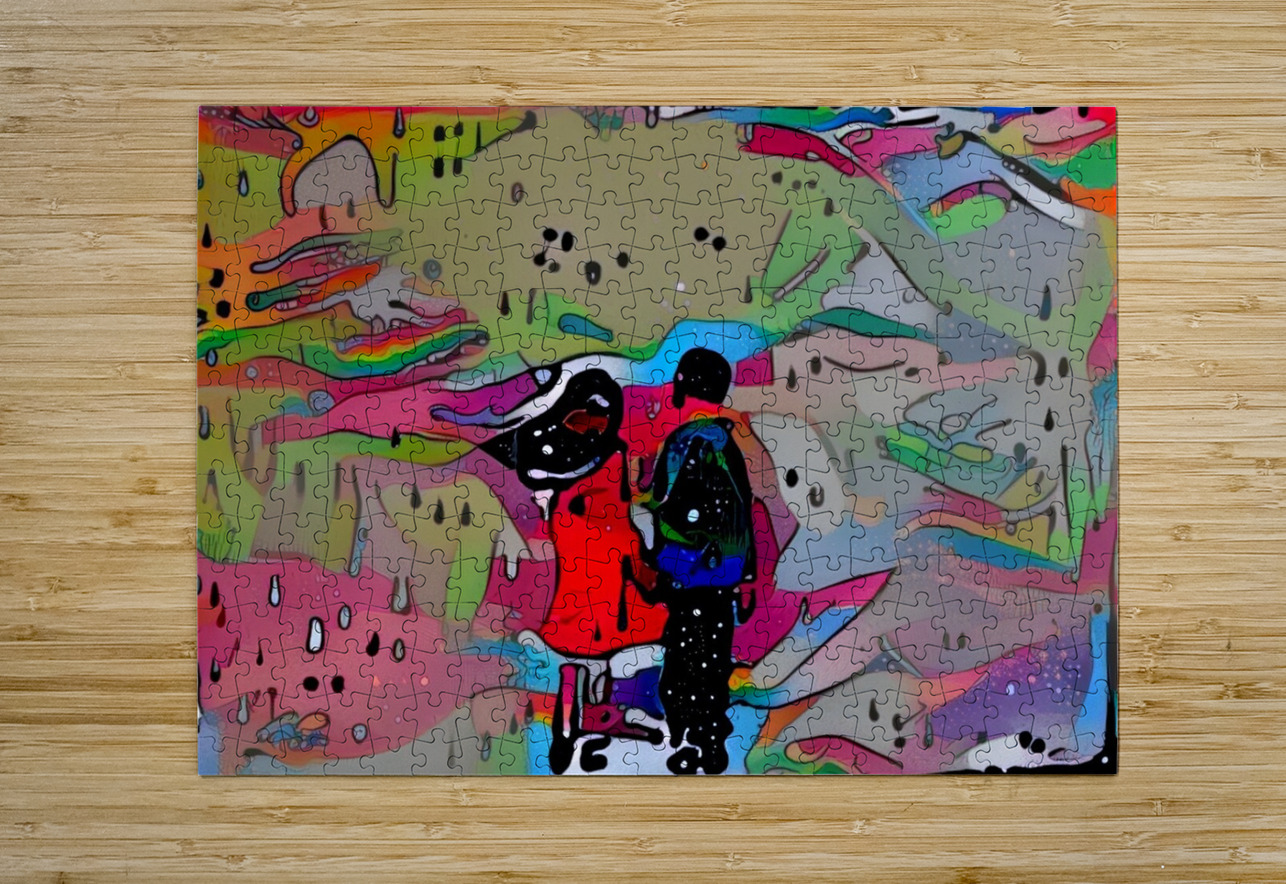 img7428561 7c4529fc1ab4a820.v1 Luciano Puzzle printing