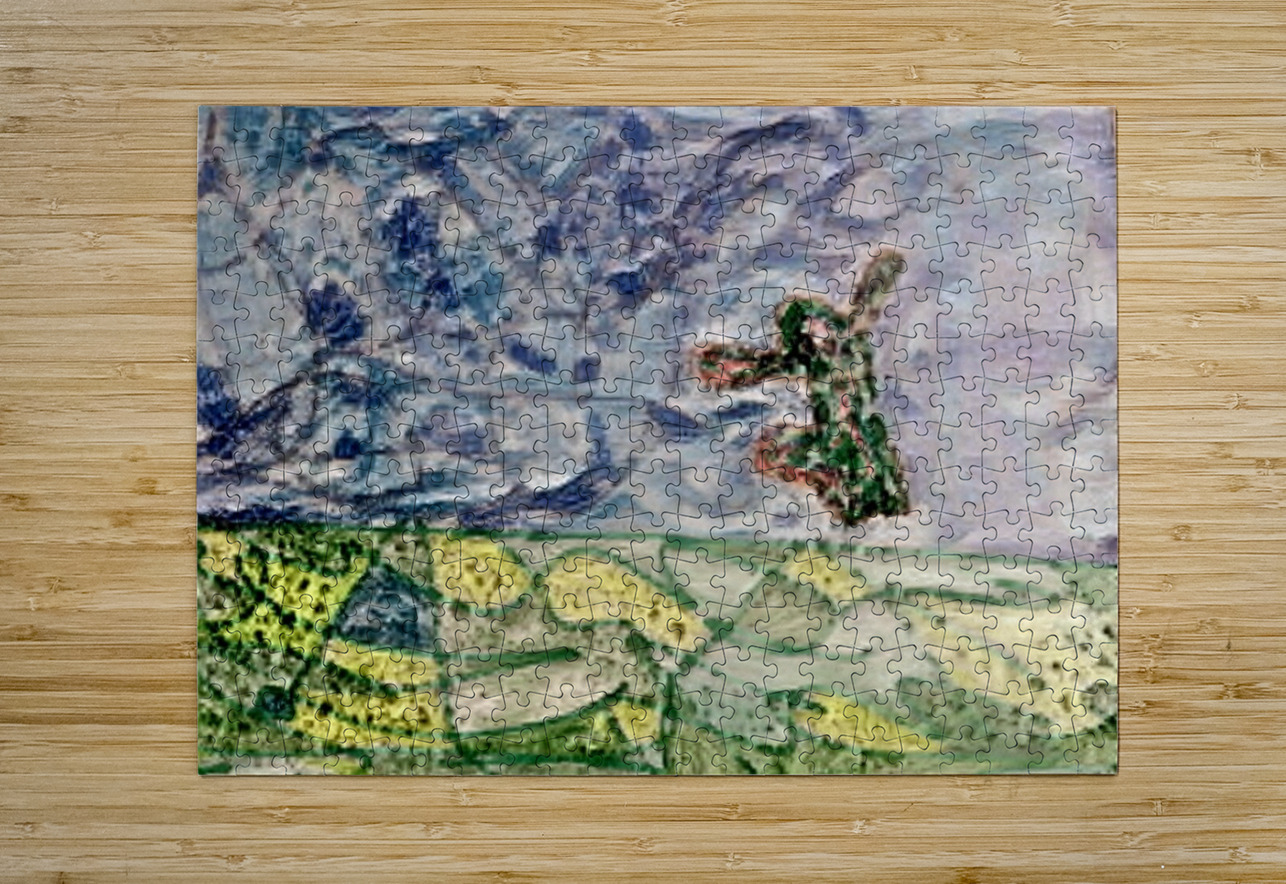 img7430113 68647a30329f6d73.v1 Luciano Puzzle printing