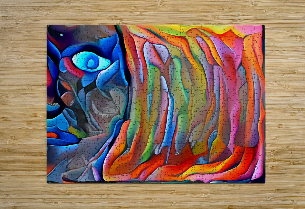 img7421060 0c6a09a3f7367a4d.v1 Luciano Puzzle printing