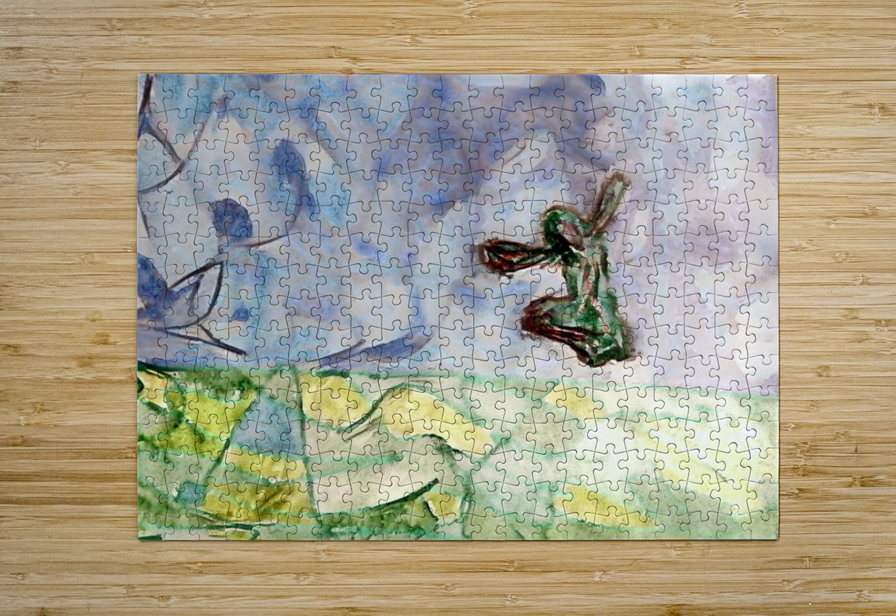 img7430123 bead0ae883090622.v1 Luciano Puzzle printing