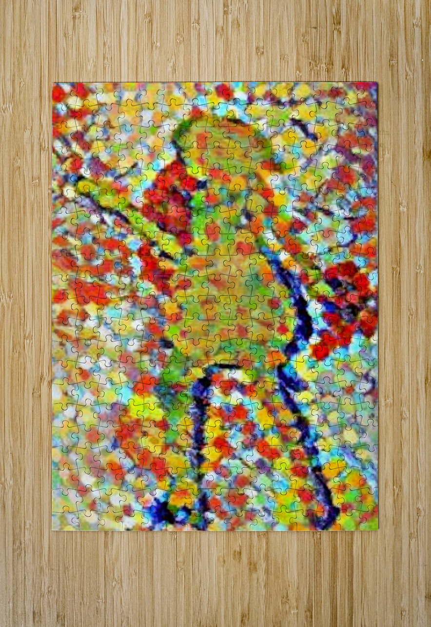 img7426910 248b2ba0409a7da8.v1 Luciano Puzzle printing