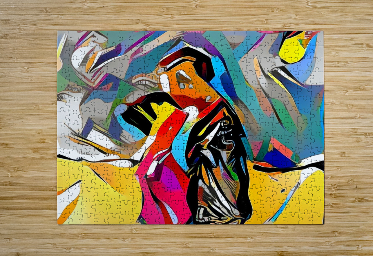 img7425270 04b5a87788c1f6ee.v1 Luciano Puzzle printing