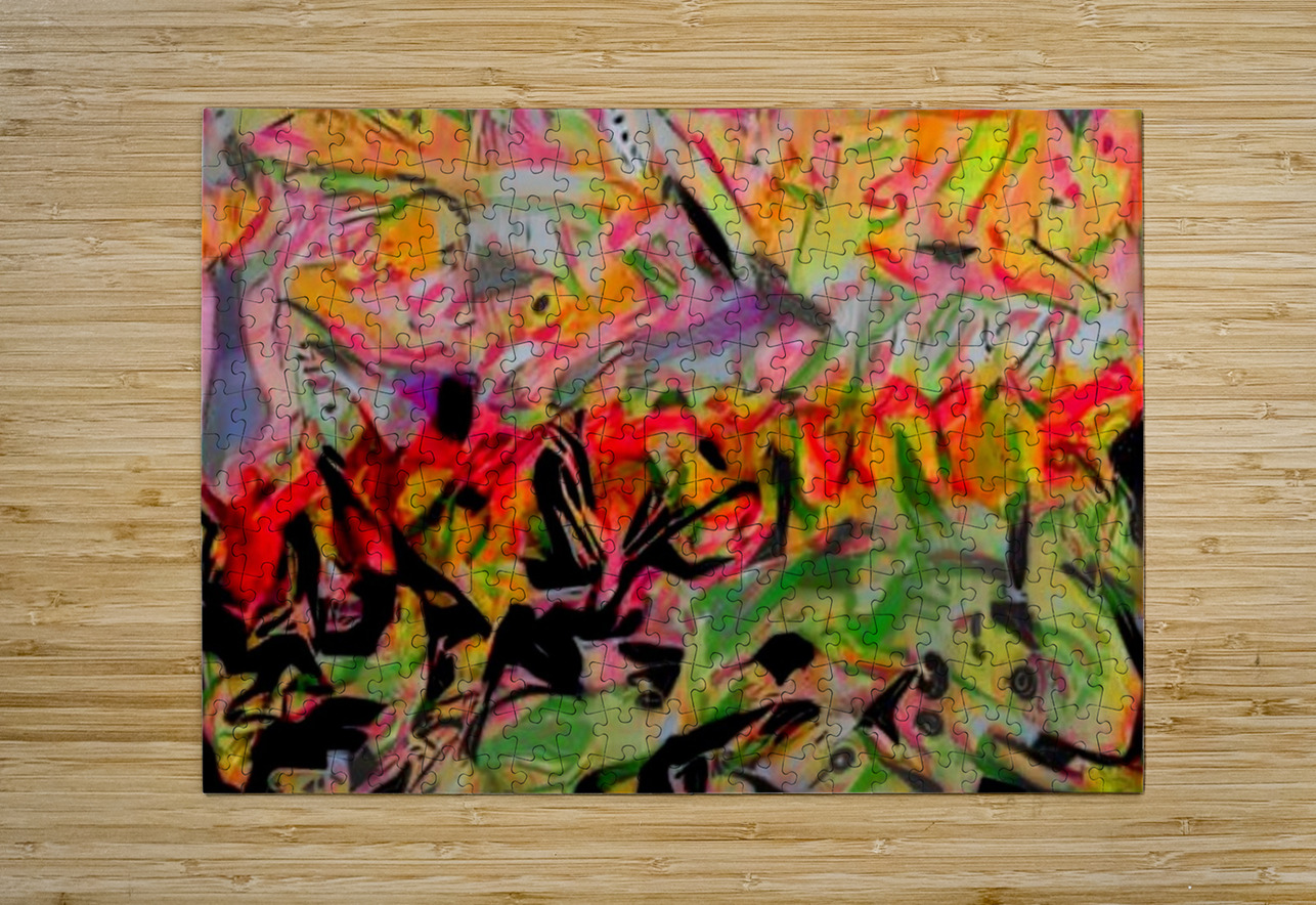 img7428436 d8c823a888811783.v1 Luciano Puzzle printing