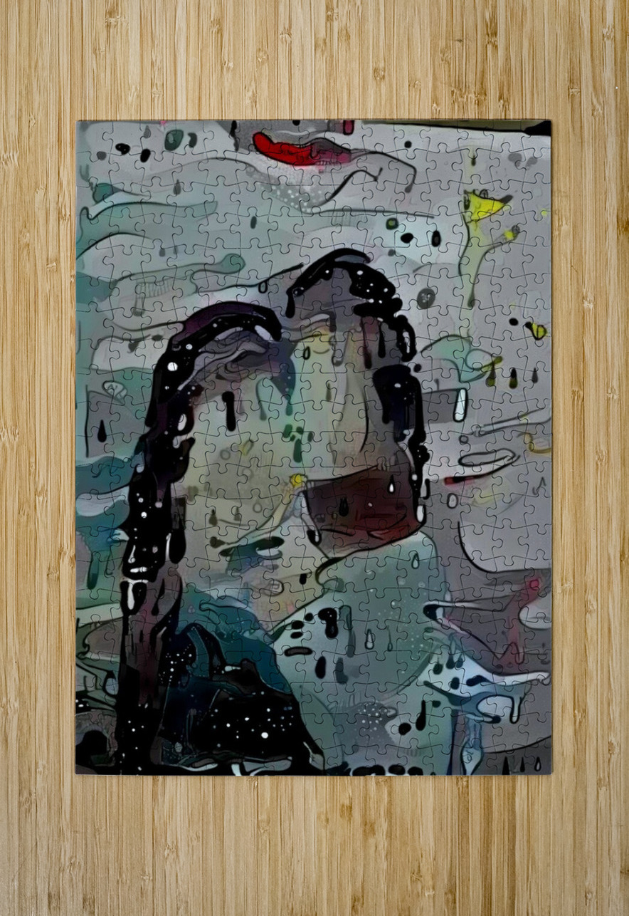 img7430173 2f8400fb34296933.v1 Luciano Puzzle printing