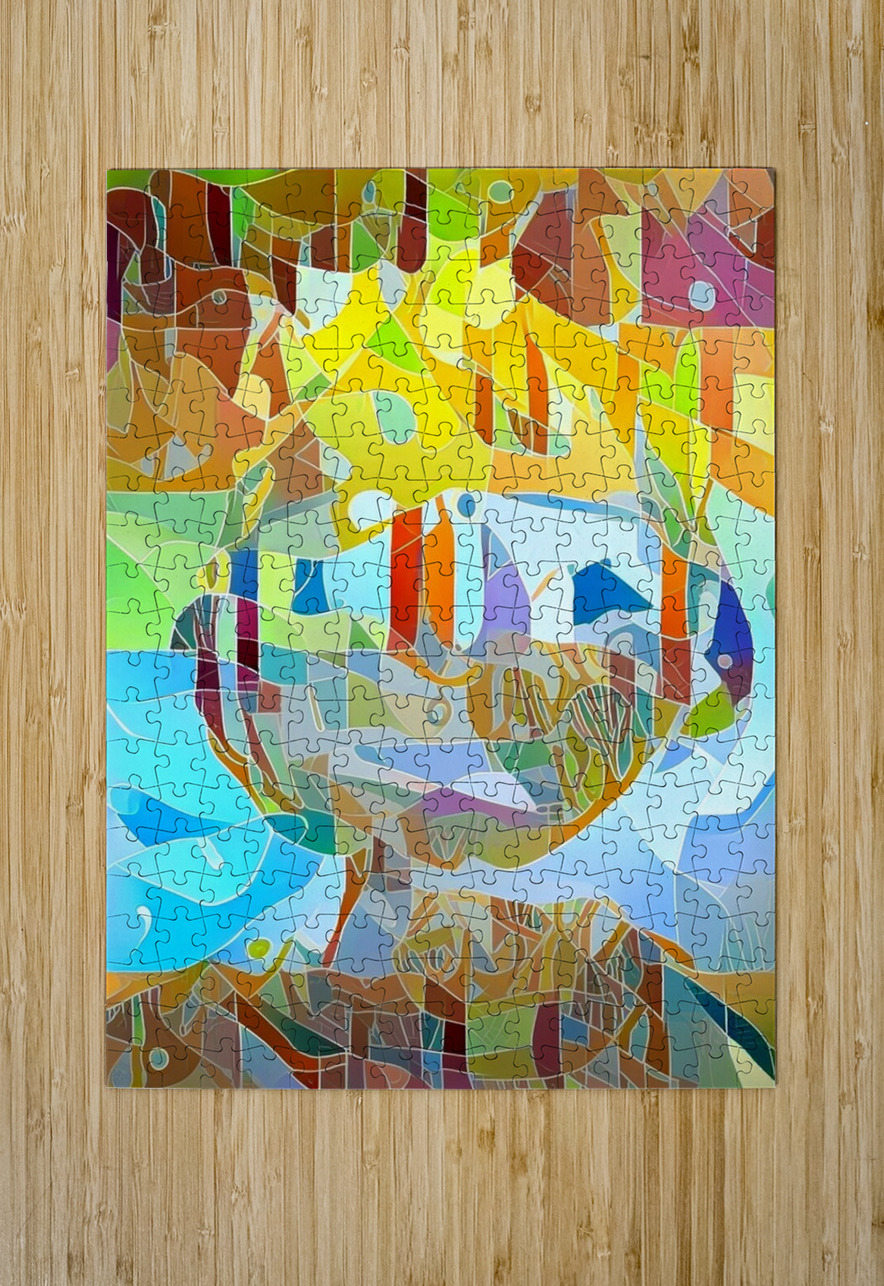 img7426889 c78dd94d3d39250b.v1 Luciano Puzzle printing