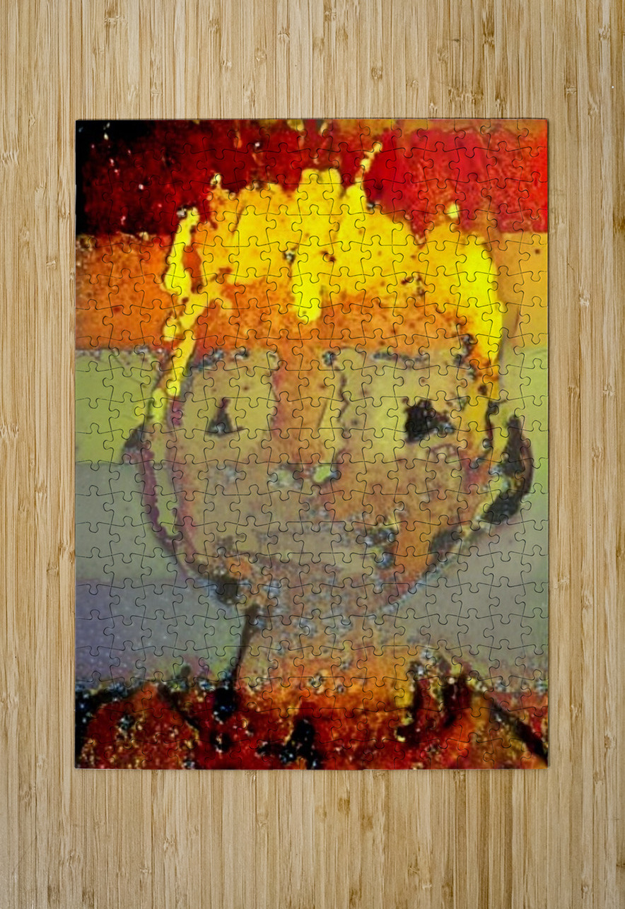 img7431894 313c6644663ffca0.v1 Luciano Puzzle printing