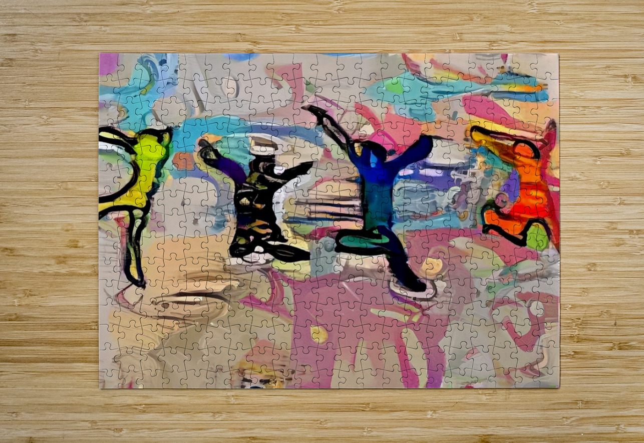 img7420156 4edeef57ffa43d50.v1 Luciano Puzzle printing