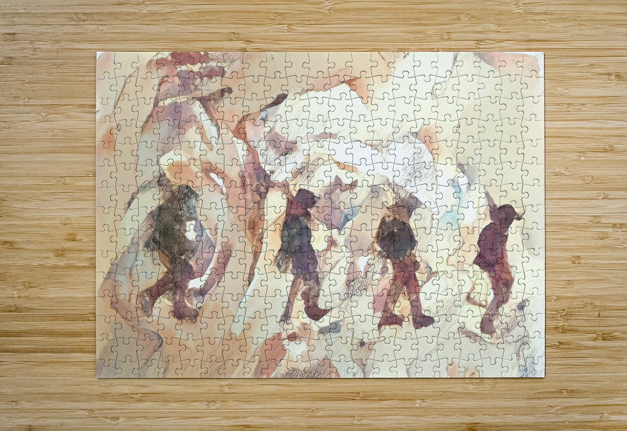 img7418422 faed5034ab37b359.v1 Luciano Puzzle printing