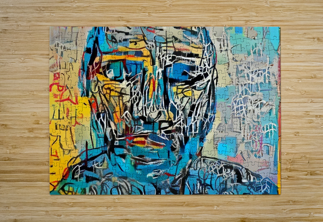 img7431115 9dda64c857afc411.v1 Luciano Puzzle printing