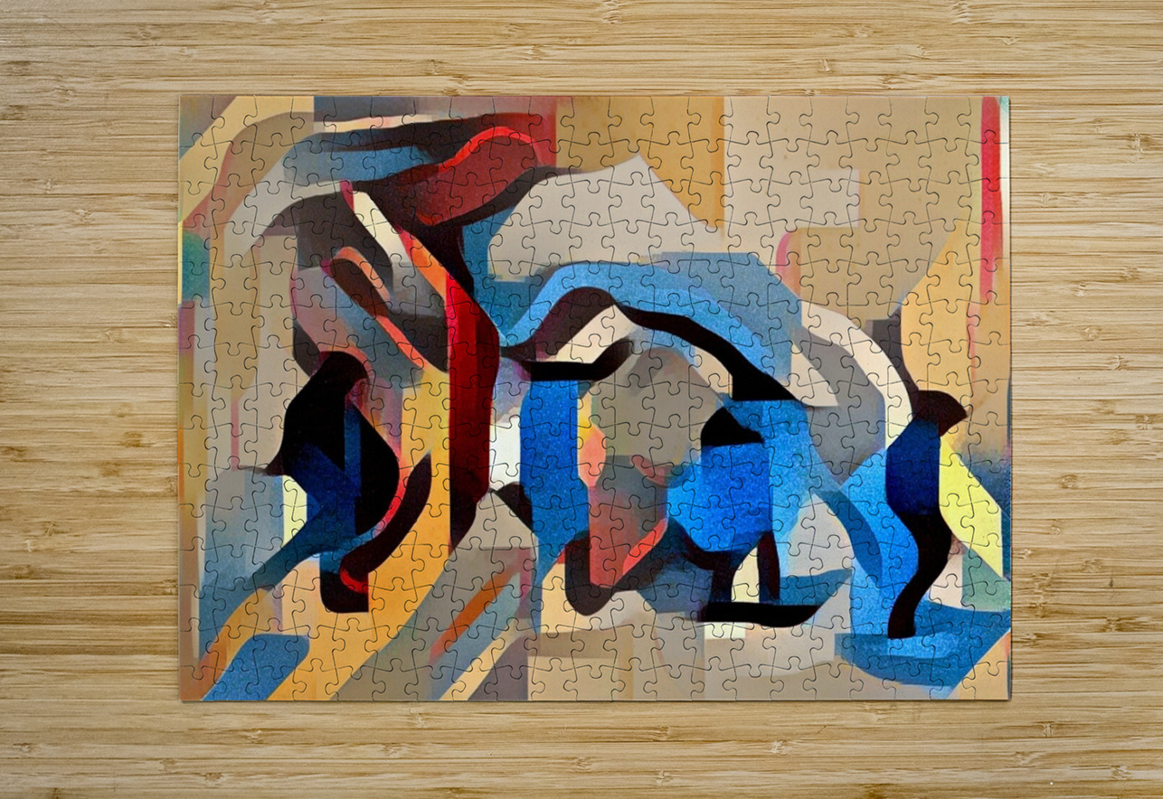 img7418456 3833f0f495861826.v1 Luciano Puzzle printing