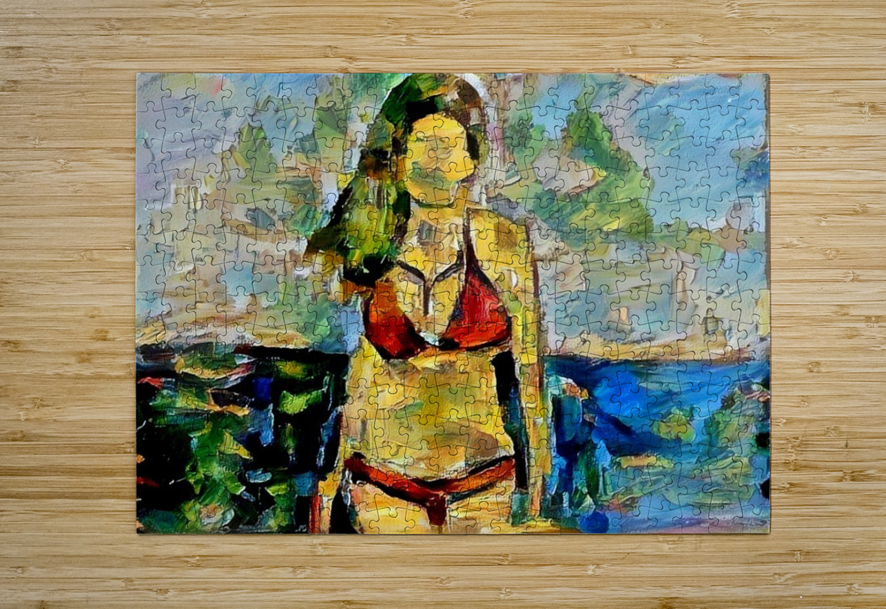 img7432233 e14659540c114199.v1 Luciano Puzzle printing