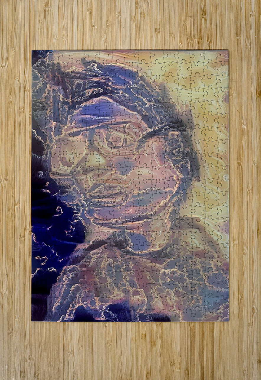 img7431644 7c509ac47b22681d.v1 Luciano Puzzle printing