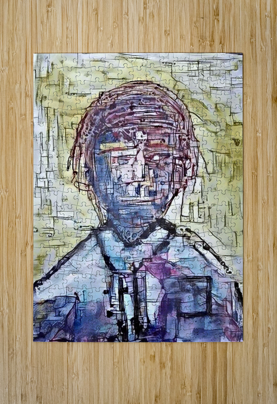 img7431749 cd97f2bc91f2c85d.v1 Luciano Puzzle printing