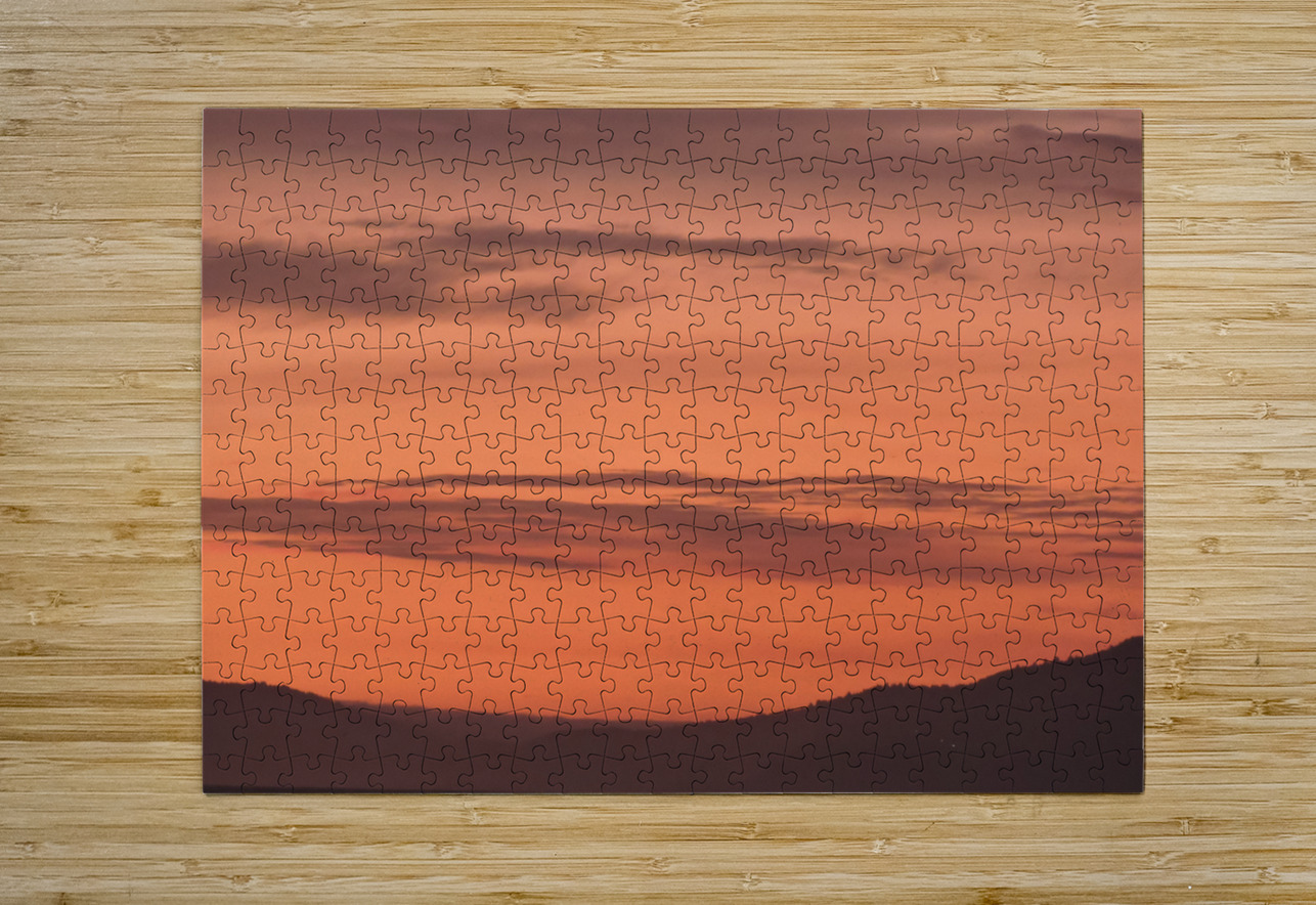 DSCN2405 BVL PHOTOGRAPHY ART Puzzle printing