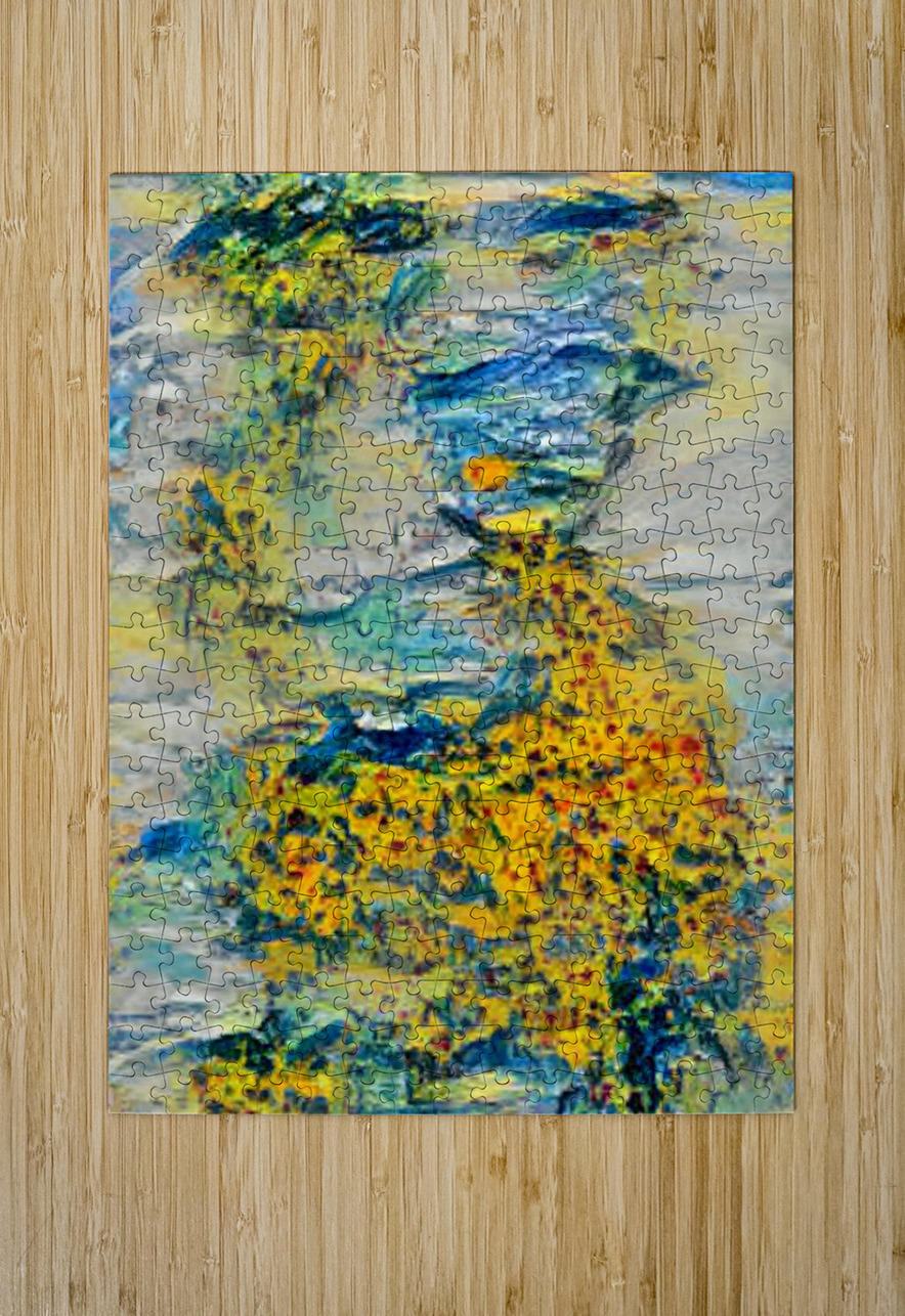 img7425299 7ec14315beb2cf4e.v1 Luciano Puzzle printing