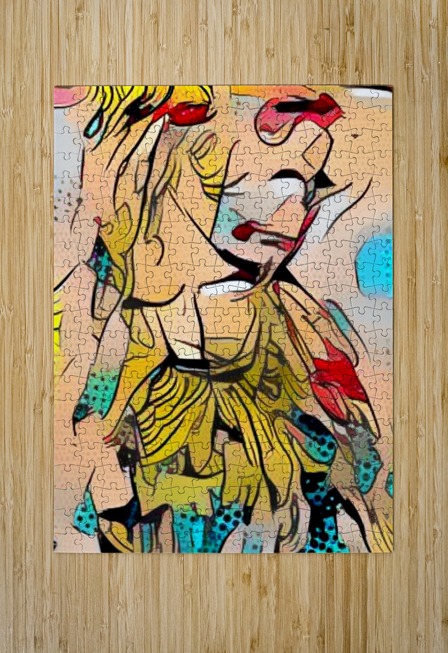 img7428540 21fe4e1a5be8b0f8.v1 Luciano Puzzle printing