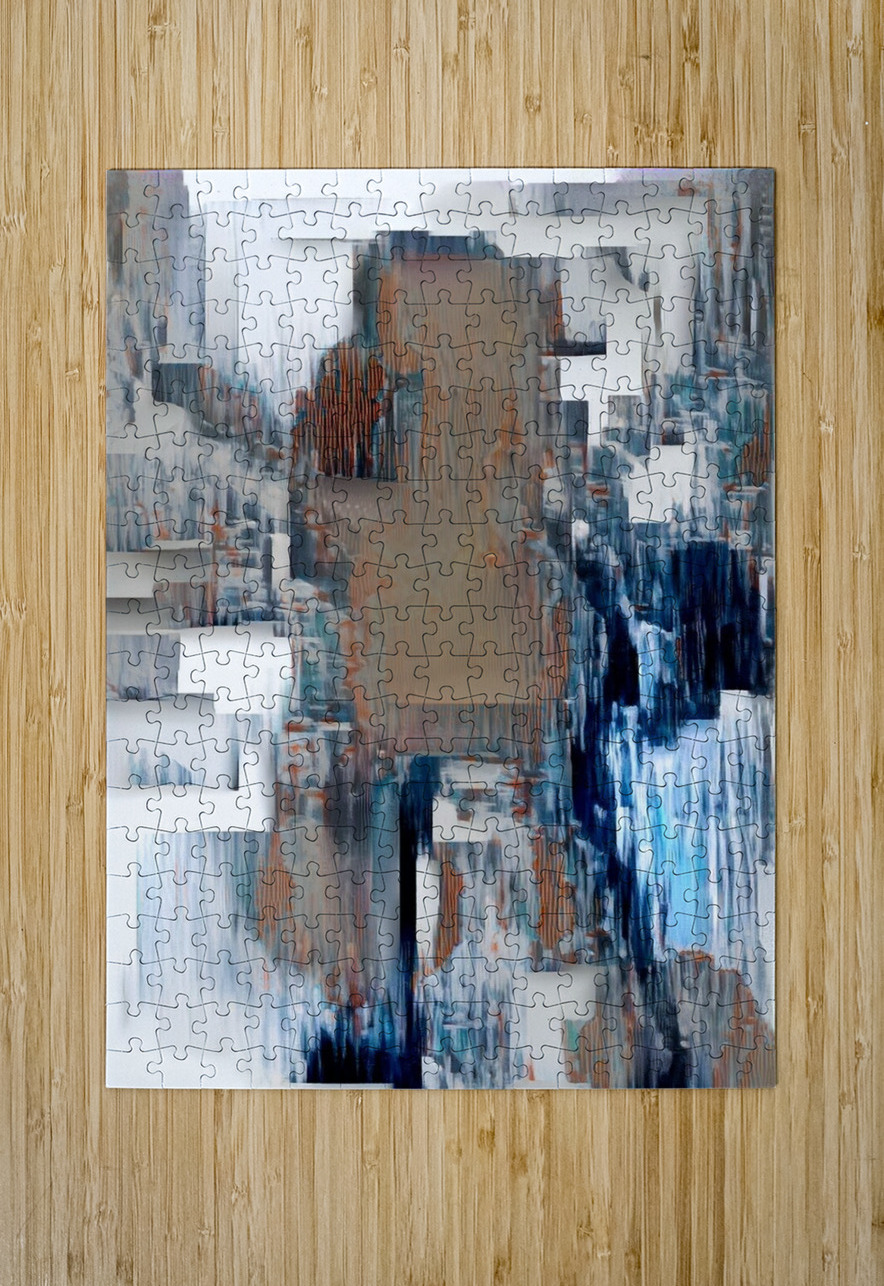 img7426931 d2180d24c899fe9a.v1 Luciano Puzzle printing